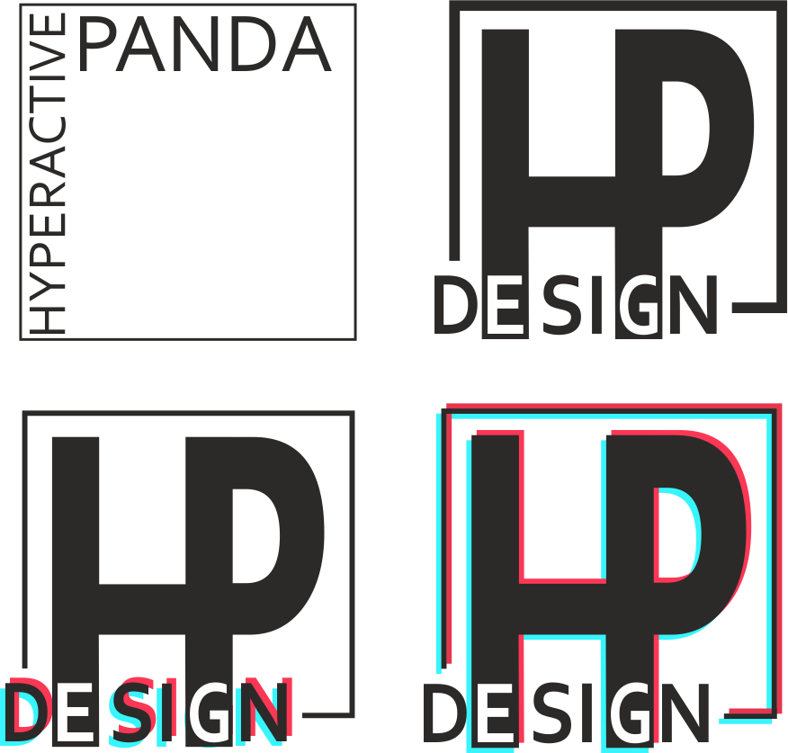 process logo HP