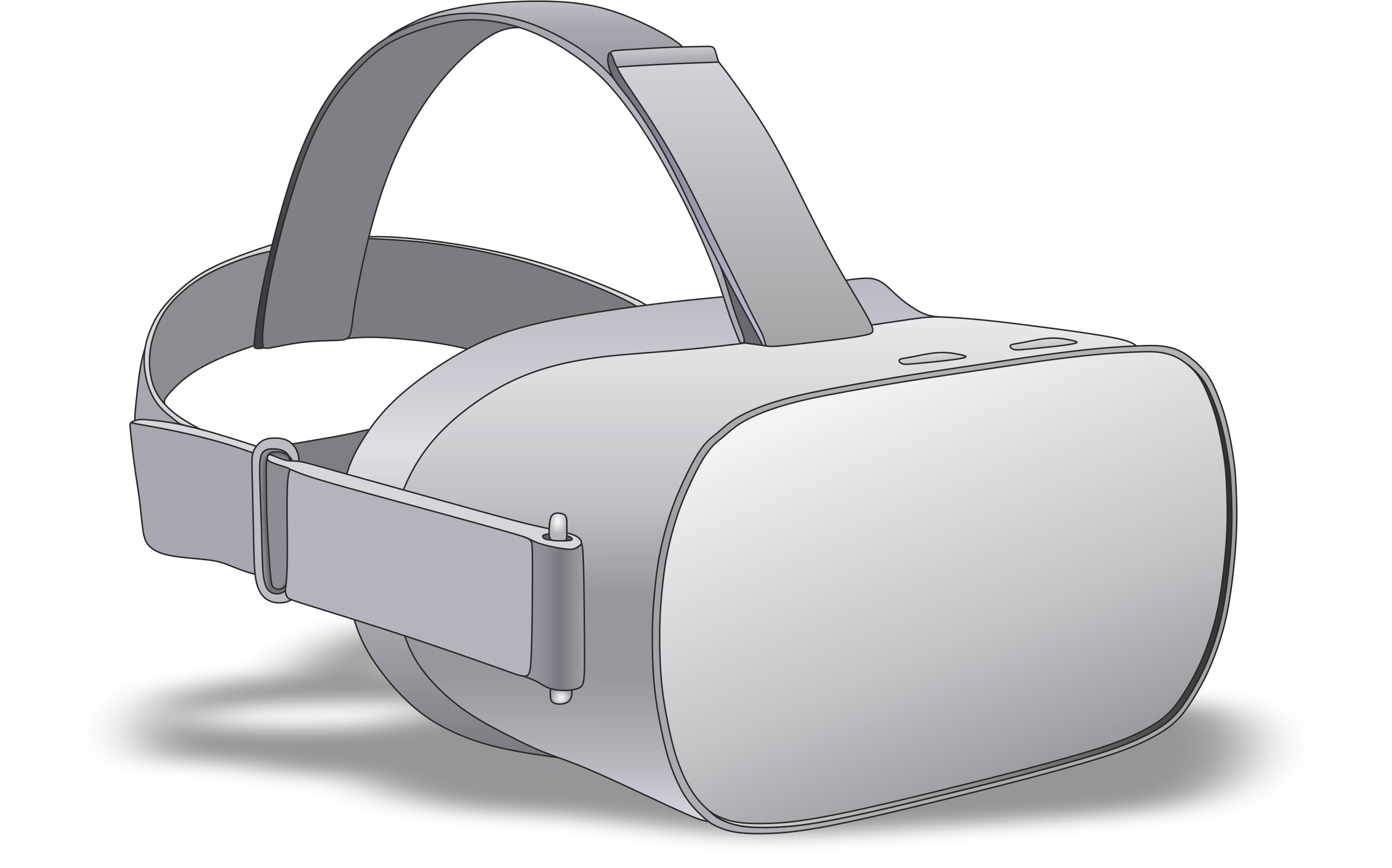 oculus2
